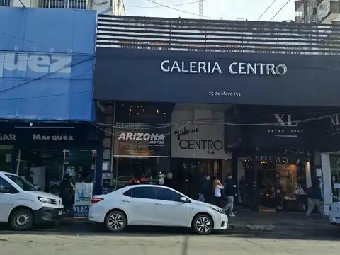 Local en Alquiler en Morón, $ 700.000