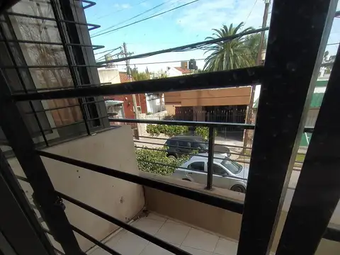 Departamento en Venta en San Lorenzo, USD 50.000