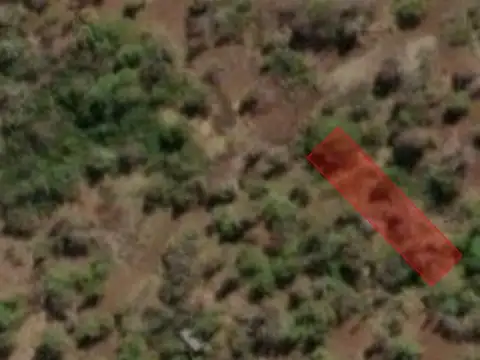 Terreno en Venta en San Martin De Los Andes, USD 28.000