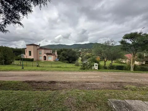Terreno en Venta de 4055,0 m2