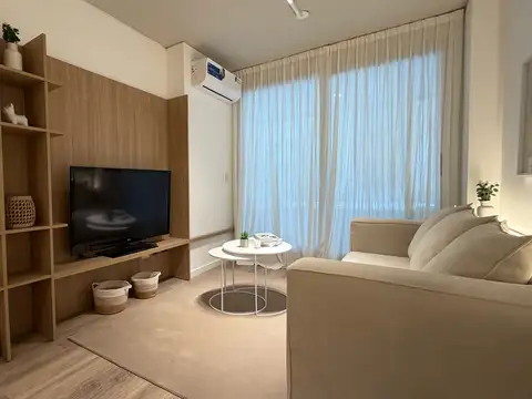 Departamento en Venta en Palermo, USD 211.600