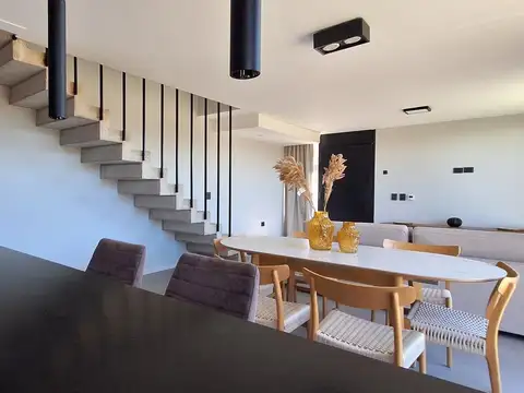 Casa en Venta en Cordoba, USD 279.000