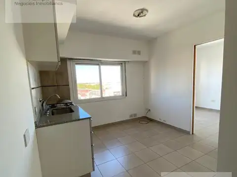 Departamento en Alquiler 10 años