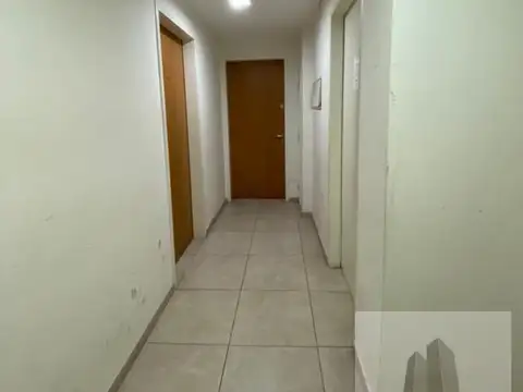 Departamento en Alquiler en Nuestra Señora De Lourdes, $ 420.000