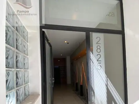 Mendoza 2825 04-03