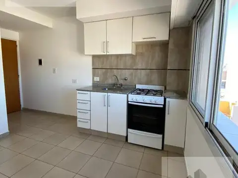 Departamento en Alquiler 10 años