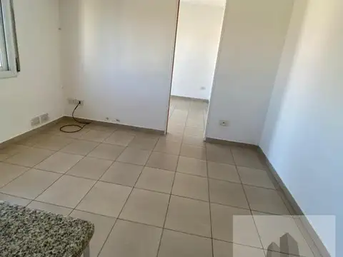 Departamento en Alquiler en Nuestra Señora De Lourdes, $ 420.000
