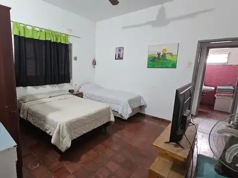 Casa en Venta en Santo Tome, USD 50.000