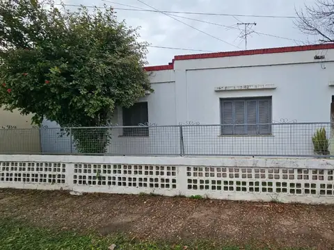 Santo Tome - Buenos Aires 3800
