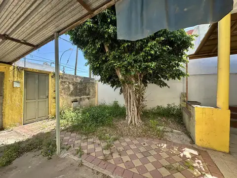 Casa en Venta 55 años