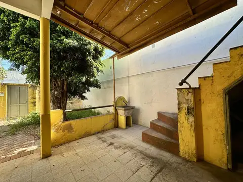 Casa en Venta en Ludueña, USD 49.000