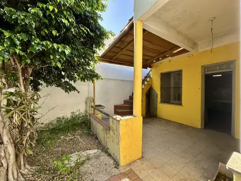 Casa en Venta en Ludueña, Rosario