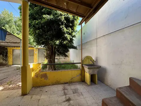 Casa en Venta al Norte