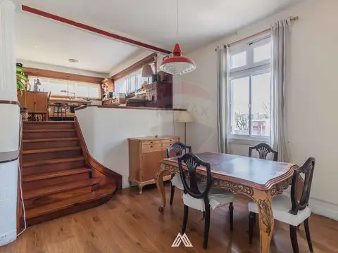 Casa 3 dorm Venta Brazo Oriental  Oportunidad