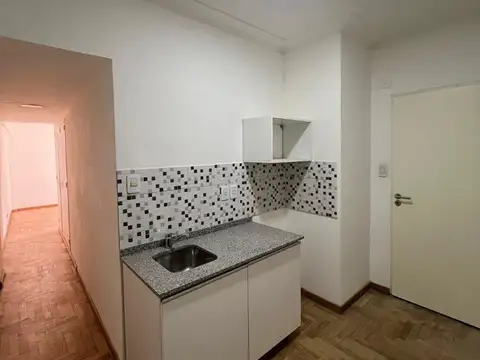 Departamento en Venta Apto profesional