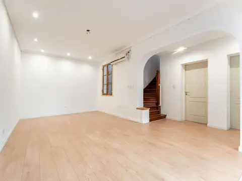 Casa en Venta 13 años