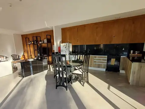 Casa en Alquiler al Noreste