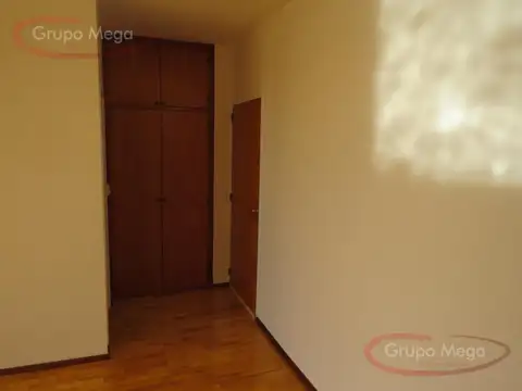 Departamento en Alquiler 15 años