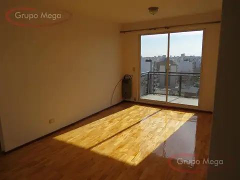 R De Escalada De San Martin 2700