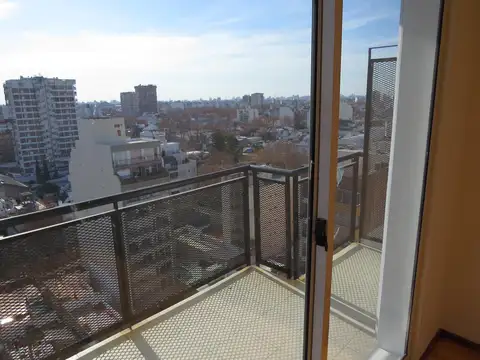 Departamento en Alquiler en Villa del Parque, Capital Federal