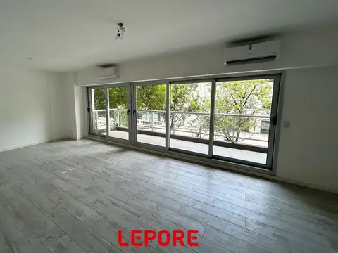 Departamento - Venta - Argentina, Capital Federal - GODOY CRUZ 2369