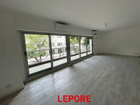 GODOY CRUZ 2300, Piso 2