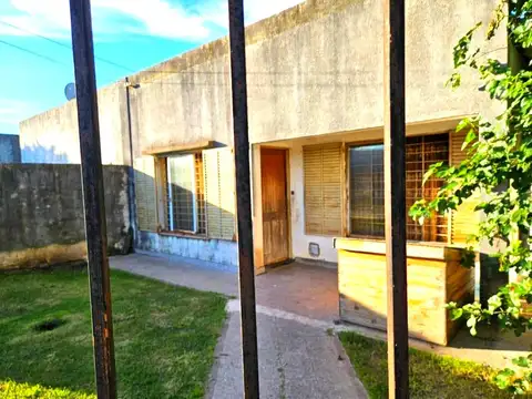 Casa en Venta en Tolosa [Cod: 691]