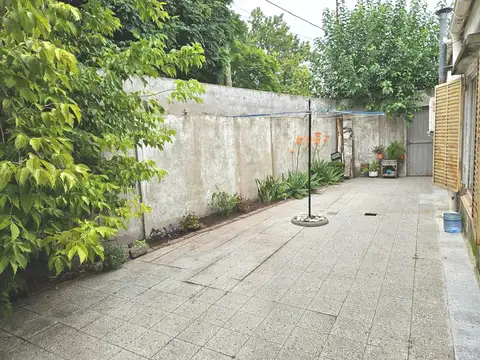 Casa en Venta en Tolosa [Cod: 691]