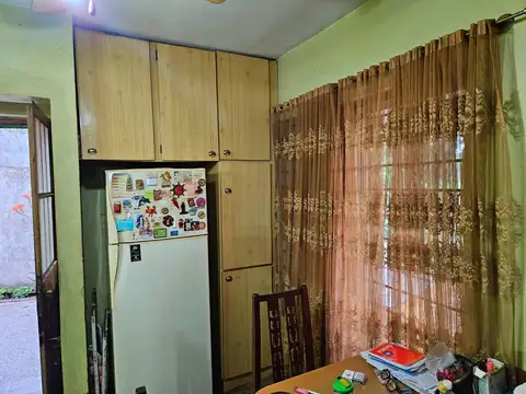 Casa en Venta en Tolosa, USD 85.000