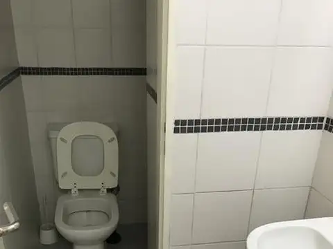 Oficina en Venta A Estrenar