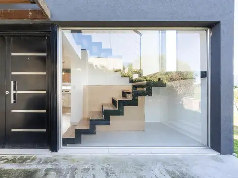 Casa en Venta en San Sebastián, USD 299.900