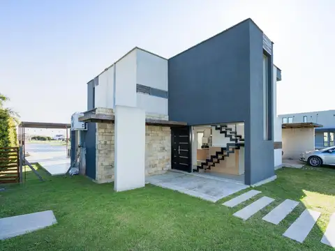 San Sebastian Area 1 Lote 381