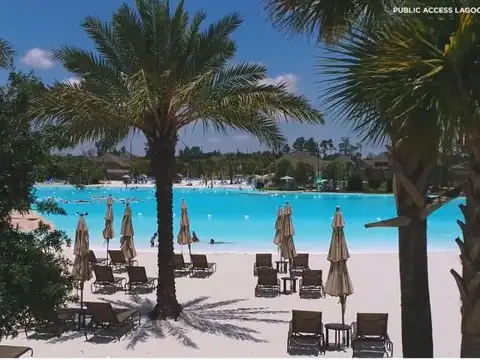 Terreno en Venta de 1000,0 m2