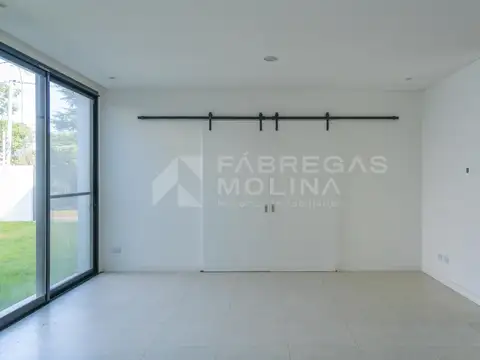 Casa en Venta en Villa Belgrano, USD 330.000