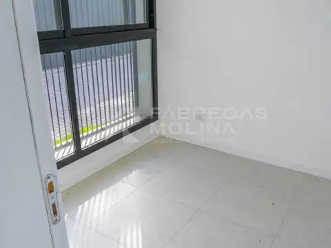 Housing Joule - Villa Belgrano
