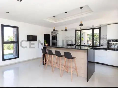 Casa en Venta en Haras San Pablo, USD 310.000