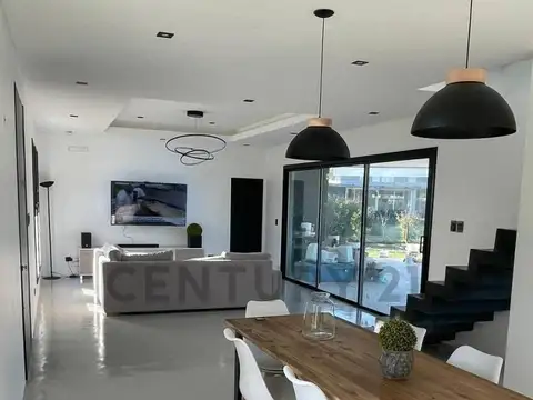 Casa en Venta 2 años