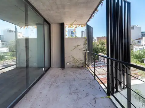 Oficina en Venta en Nuñez, USD 175.000