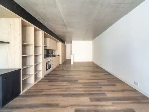 Oficina en Venta en Nuñez, USD 175.000
