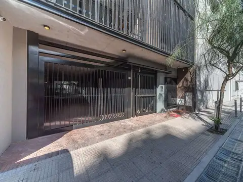 Oficina en Venta 1 año