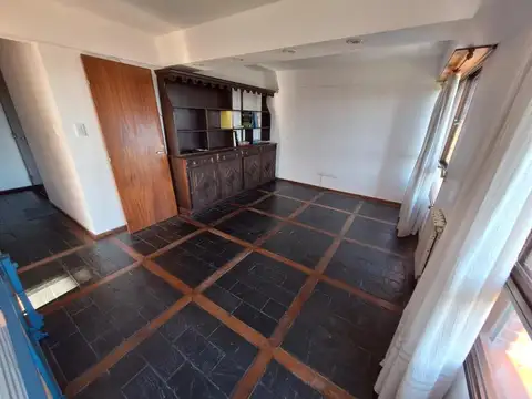 Departamento en Alquiler en Alem, USD 750