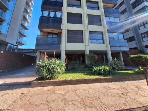 Alem 4300
