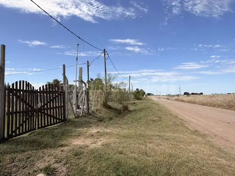 Terreno en Venta de 250,0 m2