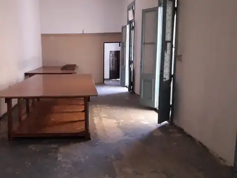 Casa en Venta en Flores, USD 250.000