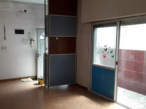 Casa en Venta en Flores, USD 250.000