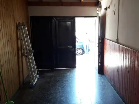 Casa en Venta en Flores, USD 250.000