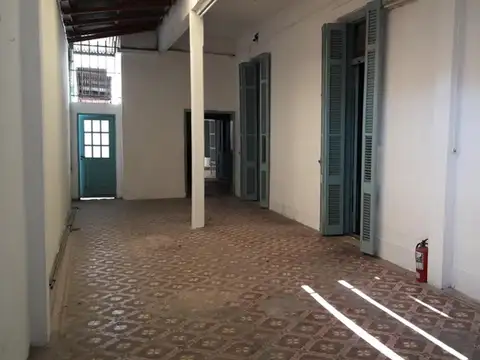 Casa en Venta en Flores, USD 250.000