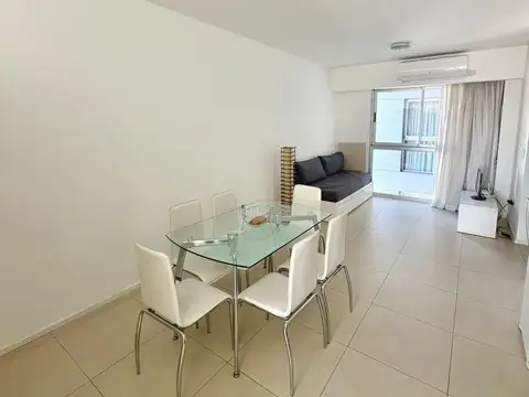 Cordoba al 3300