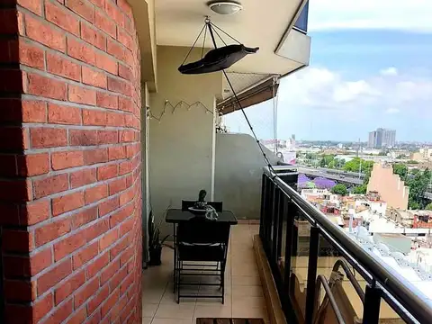 Departamento en Venta 15 años