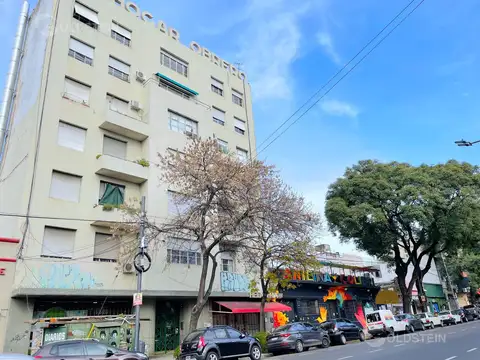 Alvarez Thomas  al 1300